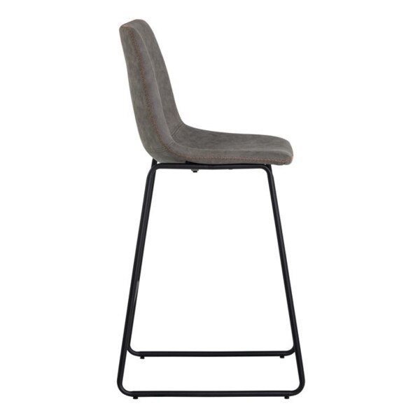 Cal Stool